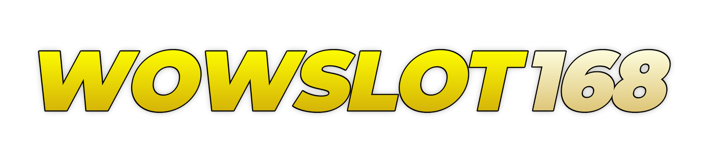 wowslot168